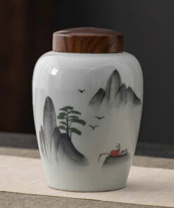 Quà tặng mật ong Hilobee 2019