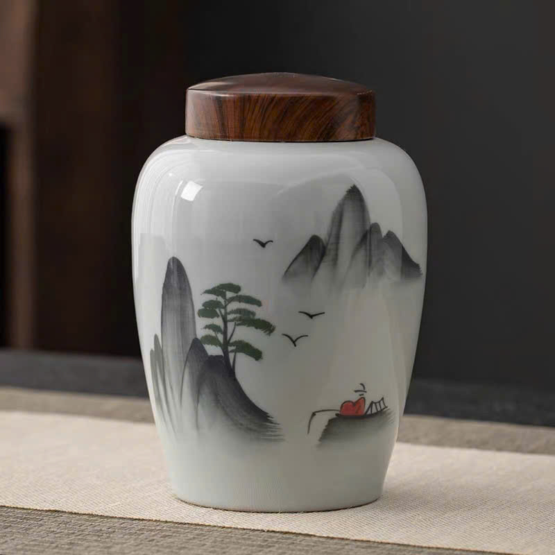 Quà tặng mật ong Hilobee 2019