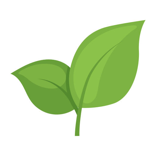 Nguyên Liệu Cổ Thụ Tuyển Chọn