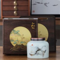 Đại Tuyết Shan Đơn