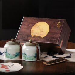 Đại Tuyết Shan