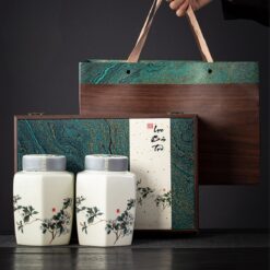 Long Tỉnh Tây Hồ