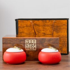 Ô Long Nhân Sâm